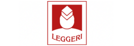 logo Leggeri -Metzgerei und Catering