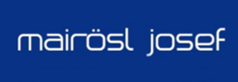 Logo Mairösl Josef & Co.OHG