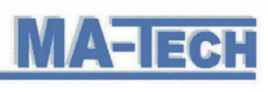 logo Ma-Tech d. Alber Roland