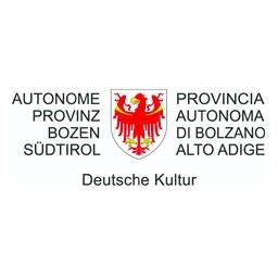 Provincia autonoma di Bolzano
