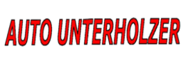 logo Auto Unterholzer