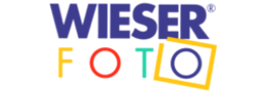 logo Wieser  Foto