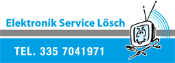 Elektronik_Service_Loesch_Logo_Web_ohne_rand